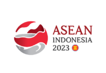 Capaian Keketuaan ASEAN Indonesia 2023 Kuartal Pertama