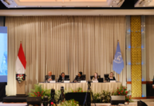Indonesia Tekankan Dekolonisasi Harus Patuhi Hukum Internasional