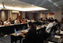 Kemenlu Gandeng Kemenparekraf Dorong Promosi Pariwisata Bali untuk Pasar India
