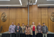 Intersession Bali Civil Society and Media Forum (BCSMF) 2023: Pentingnya Penyelenggaraan Pemilu dalam Pemulihan Penguatan Demokrasi