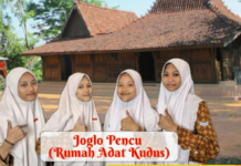 Tim Riset MAN 1 Kudus Raih Perunggu Indonesia International Invention Expo 2023