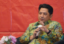 Kompetisi Sains Madrasah Tingkat Nasional Digelar 3 September 2023