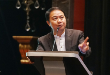Tutup Rakernas, Dirjen PHU Singgung Revisi UU Haji dari Aspek Keuangan sampai Istithaah
