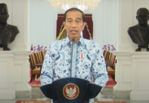 Kutuk Serangan di Gaza, Indonesia akan Kirim Bantuan untuk Palestina