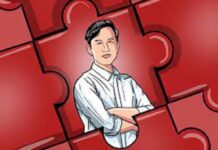 Relawan: Pencalonan Gibran Memalukan dan Cemari Demokrasi