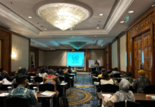 Dorong UMKM Indonesia Go Global, Kemlu-Kemenkeu Selenggarakan Pelatihan EMPRETEC UNCTAD