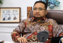 Selamat Natal, Damai dan Kasih Tuhan Menyertai Semua