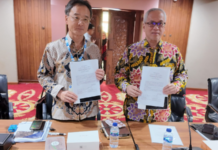 Jabodetabek Urban Transportation Policy Integration Phase 3 (JUTPI-3): Upaya Nyata Pemerintah untuk Pengembangan Kawasan Berorientasi Transit