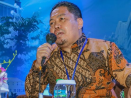 Ini Lima Kampus dengan Pendaftar SPAN PTKIN Terbanyak