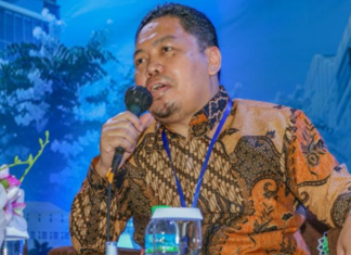 Ini Lima Kampus dengan Pendaftar SPAN PTKIN Terbanyak