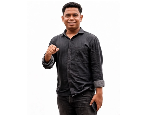 Prolog Dukung Pendekatan Hibrida AHY untuk Lindungi Pesisir dan Jaga Keberlanjutan Fiskal