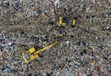 25 Ribu Mahasiswa Dikerahkan, Jabar Perangi Sampah dari Rumah