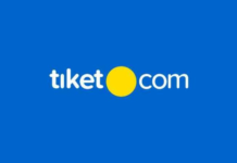 Refund Tiket Belum Cair Lebih dari Sebulan, JMS Keluhkan Layanan tiket.com