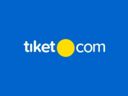 Refund Tiket Belum Cair Lebih dari Sebulan, JMS Keluhkan Layanan tiket.com