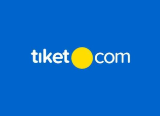Refund Tiket Belum Cair Lebih dari Sebulan, JMS Keluhkan Layanan tiket.com